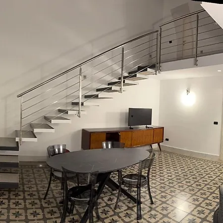 Homehouseone Apartamento *