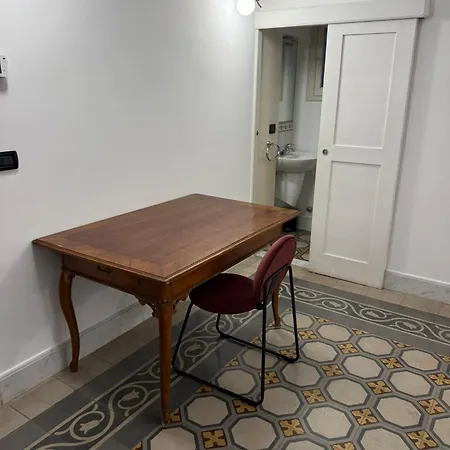 Apartamento Homehouseone *