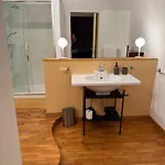Appartement Homehouseone