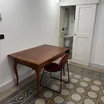 Appartement Homehouseone *