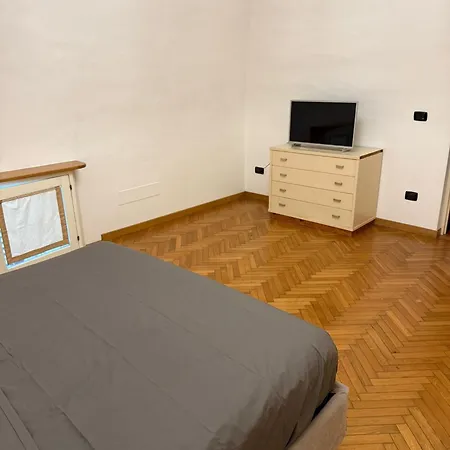 Homehouseone Διαμέρισμα