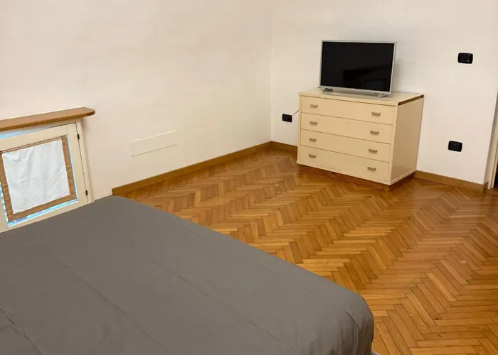 Homehouseone 아파트