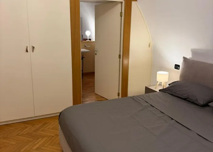 Homehouseone * 바리