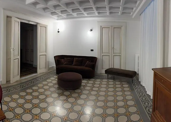 Homehouseone 아파트 바리